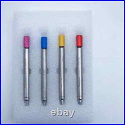 Precision Watch Second Minutes Hour Hand Removing Touch Dial Remove Tool Parts