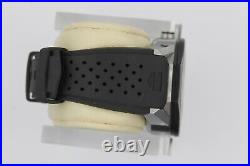 REPAIR PARTS Tag Heuer Connected SBF818001 Smart Watch Mens Black Rubber 41
