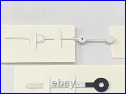 ROLEX Explorer II. 1655 Repair Replacement Parts Hands Set (TR24025) Free
