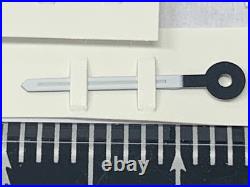 ROLEX Explorer II. 1655 Repair Replacement Parts Hands Set (TR24025) Free