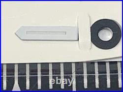 ROLEX Explorer II. 1655 Repair Replacement Parts Hands Set (TR24025) Free