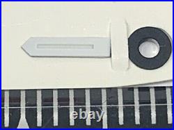 ROLEX Explorer II. 1655 Repair Replacement Parts hands Set (TR24025) NEW