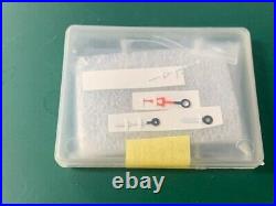 ROLEX Explorer II. 1655 Repair Replacement Parts hands Set (TR24025) NEW