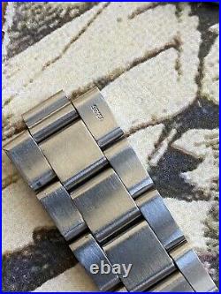 ROLEX SUBMARINER Movement Parts Ref 3135 For 16110 Watch hands bracelet 93150