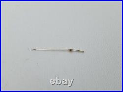 Rolex A260 Oyster Perpetual Hands Set Parts