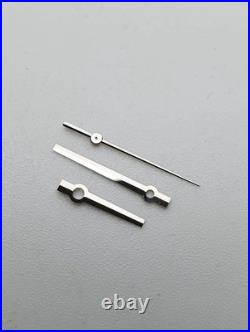 Rolex Datejust Hands Gold 18k Parts