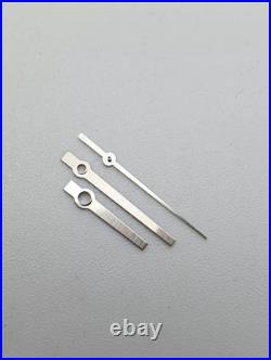 Rolex Datejust Hands Gold 18k Parts