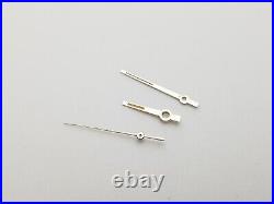 Rolex Datejust Hands Set Parts