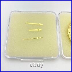 Rolex Genuine Day-date dial for 18238, 18038, 3 hands, genuine watch parts