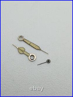 Rolex Oyster Royal Hands Parts