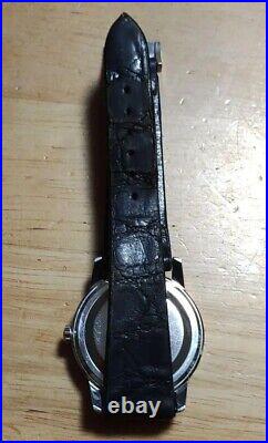 SEIKO LORD MARVEL hand winding 5740-1990 Junk for Parts Japan