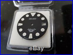 Seiko Sumo SBDC001 original dial & hands