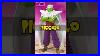 Shfiguarts Piccolo Dragon Ball Daima Shfiguarts Dragonball