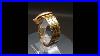 Timex Vintage Hand Wound 70s Watch Great Britain Roman Dial