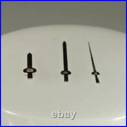 Used ROLEX Datejust 3 Hands Set, REF. 16014, CAL. 3035, Genuine Parts