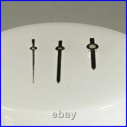 Used ROLEX Datejust 3 Hands Set, REF. 16014, CAL. 3035, Genuine Parts