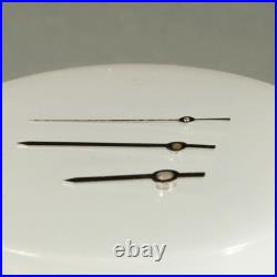 Used ROLEX Datejust 3 Hands Set, REF. 16014, CAL. 3035, Genuine Parts