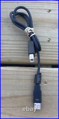VTG CASIO WMP-1 MP3 Player Wristwatch 2002 Japan UNTESTED AS IS/FOR PARTS REPAIR