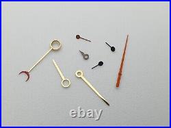 Valjoux 7751 Hands Set Parts