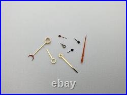 Valjoux 7751 Hands Set Parts