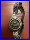 Vintage 1970's Zodiac Super Seawolf, automatic divers watch, Original parts, works
