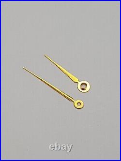 Vintage Excelsior Park Hands Universo NOS Parts