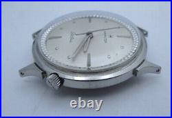 Vintage Hamilton Electric / Electronic Watch Parts