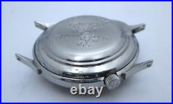 Vintage Hamilton Electric / Electronic Watch Parts