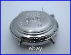 Vintage Hamilton Electric / Electronic Watch Parts