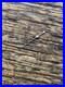 Vintage Jaeger-Lecoultre Reverso Center Sweep seconds Hand for Parts/Repair