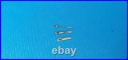 Vintage Rare Watch Hands Set 1960s hands For Vintage Parts Watch