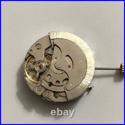 Watch Accessories For 7120 Six-hand Movement Full Automatic Mechanical Movement