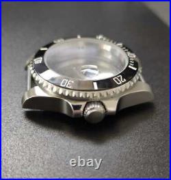 Watch Case Dial Hands Set for ETA 2824/2834/2836 Aftermarket Parts #792