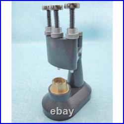 Watch Hands Fitter Tool 3 runners Setting Machine Watch Hands Fitting Tool