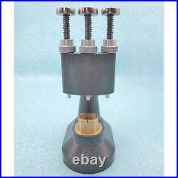 Watch Hands Fitter Tool 3 runners Setting Machine Watch Hands Fitting Tool