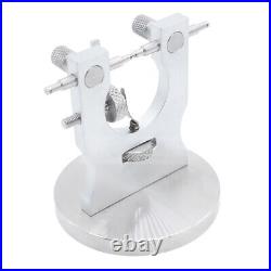 Watch Repair Tools Balance Watch Wheel Calibrator Calipers Movement Repair Parts