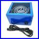 Watch Repair Tools Electric Drying Hot Air Dryer Watch Movement Parts