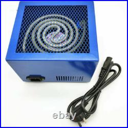 Watch Repair Tools Electric Drying Hot Air Dryer Watch Movement Parts